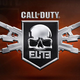 Illustration for article titled Two Million People Signed Up to Test a Call of Duty Community Feature